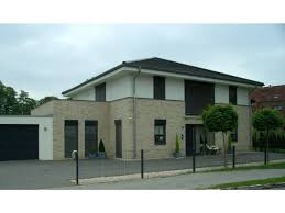 Verblender Retro Handform Verblender K650 Wdf Klinker Fassade Gelb Nuanciert Grau Weiss Geschlammt Hauser Klinker Klinker Verblender Fassade Haus