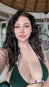 Unleash your desires with BlackWidoFs tantalizing leaked nudes from her  OnlyFans. Get ready for an intimate and steamy experience that will leave  you craving more! - @blackwidofs Sex Reel On xfree.com –