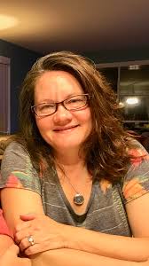 Massage Professionals in Wixom, MI