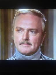 David Cassidy was my 1970's heartthrob while growing up. His father was  Jack Cassidy who made two guest appearances