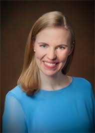 Mary Goodner's Instagram, Twitter & Facebook