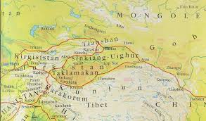 Indien indonesien irak iran israel japan jemen jordanien kambodscha kasachstan katar kirgisistan kuwait laos malaysia. Https Silo Tips Download Die Gebirge Himalaya Karakorum Mit Ihren 8000er