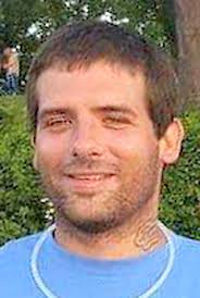 George B. Lipscomb 1986-2017