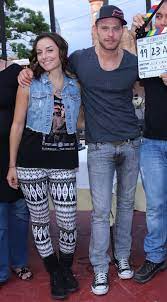 Marimar vega y luis ernesto franco fueron pareja; Marimar Vega And Luis Ernesto Franco Famousfix Com Post