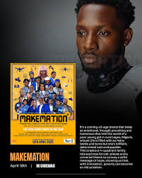 Chimezie Imo (@chimezie_imo) • Instagram photos and videos