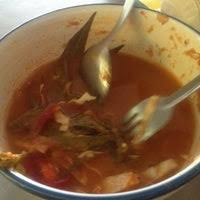 Hotels near sate kajang restoran jejantas sg.buloh. Kafe Miraku Restoran Jejantas Sg Buloh 90 Besucher
