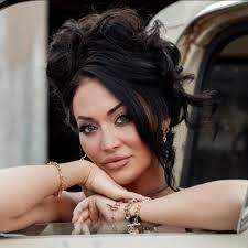 Tyler Reese Tritt added a new photo.