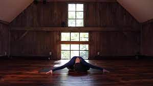 Maybe you would like to learn more about one of these? O2 Living Sanctuary Startseite Facebook