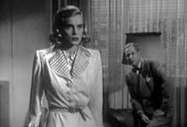 images?q=tbn:ANd9GcSO3LNyK61IU638hajjjyQ