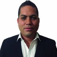 40+ "Hernan Marcano" profiles