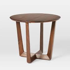 Stowe Side Table In 2020 Side Table Side Table Wood Coffee Table Wood