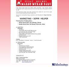 Check spelling or type a new query. Lowongan Kerja Di Kartasura Sukoharjo Juli 2021