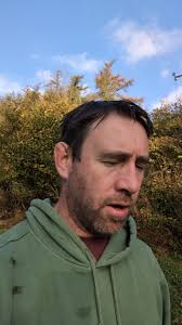 No farmers, no food.. #farmlife #farminglife #agriculture #agri #agrilife  #farm #farming #rural #agritok #farmtok #devon #devonlife #countryside  #freshair #outside #outdoors #happy #fyp #foryou #viral ...