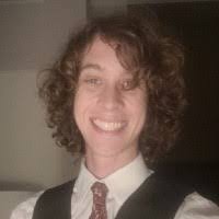 30+ "Bob Leedy" profiles