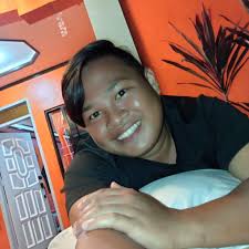 Big shout out to my newest top fans! 💎 Bench Tomas, Vin Stein, Balraj  Singh, Nicolas Jr Bustamante, Cherryl Villacarlos Calijan Vlog, Madelyn A.  Pino, Don Accel Manlangit, Pratima Saha Roy, Helen