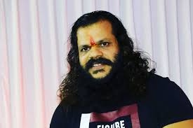 Jai mahakal Jai ho group jagran Sudesh singh #dholakplayer #dholaki #tabla