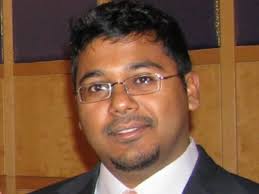 IT Veteran Andy Sen Joins mPokket As CTO