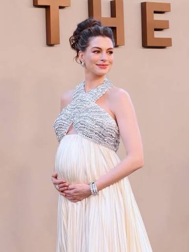 The women of ‘The Odyssey’ put their own spins on Greek epic glamour at the  film’s New York premiere. Anne Hathaway channeled Queen Penelope in custom  Prada, Charlize Theron brought some of Calypso’s ...