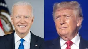 Sangamon Sun Stories