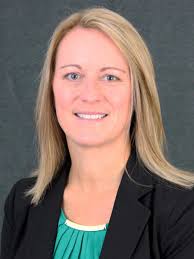 Sherri Murrell's Instagram, Twitter & Facebook