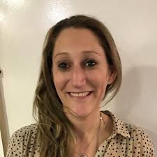 FOX's 25th Silver Anniversary!