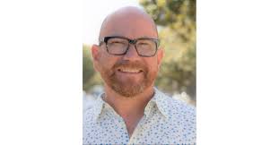 Digital Cinema Technology Pioneer, Jack Kline, and Senior Film and  Entertainment Industry Leader, Thomas Molter, to Bolster Kaleidescape Board  of Directors