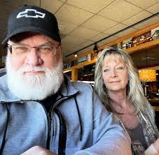 Tim Hurd (@btwn_guy) • Instagram photos and videos