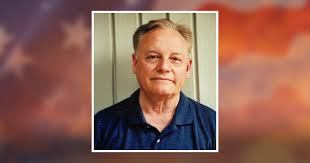 Emory L. Mullins Obituary September 8, 2021