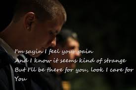 Mike stud: Discover 7 ideas from "Mike stud"