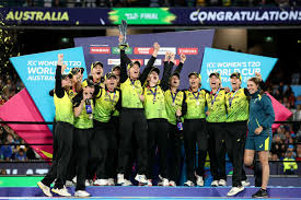 We did not find results for: Icc Women S T20 World Cup 2020 Full List Of Awards Winners Prize Money And Statistics Mykhel