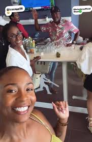 Hats off Mulder! 🫡 I'm sure you'll break the record some day. Good luck  for your future career.