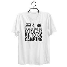 Details About Summer Tent Hiking Outdoor Mens This Is My Camping Funny Shirt Size S Xxxl Ra1