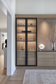 Pin By Emine Kurt On Design Modern Home Interior Design House Interior Home Interior Design