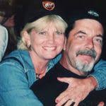 Dena Brantley's Instagram, Twitter & Facebook