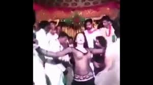 NANGA MUJRA