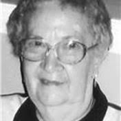 Search Elizabeth Ballard Obituaries and Funeral Services