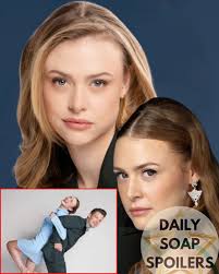 Ok. Now Claire is driving me nuts.