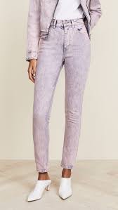 See more ideas about acid wash jeans, 1980s fashion, 80s fashion. Pin On Upcoming And Running Trend For Denim