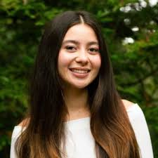 Transforming Futures Interns