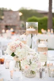 Alyssa Nick Dekoration Hochzeit Tischdeko Hochzeit Tischdekoration Hochzeit Blumen