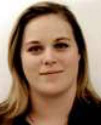 Janel Hoffman's Instagram, Twitter & Facebook