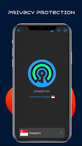 Vpn rápida, vpn 100% gratuita, desbloqueo vpn proxy gratuito ilimitado. Speed Vpn Pro Lifetime Free V1 6 Paid Android Apk Download With Apkxmods Com