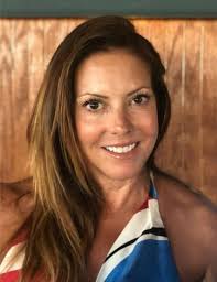 white female obituaries birth class of 1973 gen x