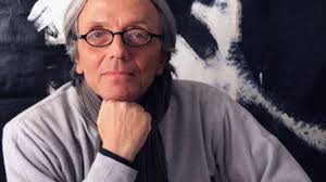 Franco battiato rassicura i suoi fan. Giu Le Mani Da Franco Battiato Vd News
