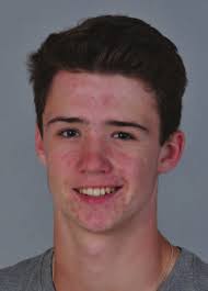 THE BOYS' LACROSSE ALL-STARS