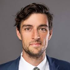 Kevin Keith, MD, MPH, MS