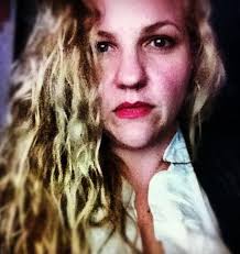 Mary del Pino Morgan