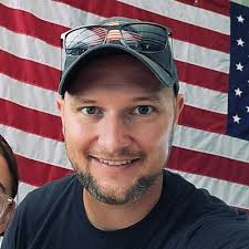 Christopher R.W. Gerken