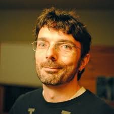 DeveloperWeek 2018: Directory