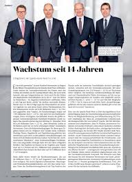 Fax 0211 23 93 23 366. Top Magazin Dusseldorf Fruhjahr 2017 By Top Magazin Issuu